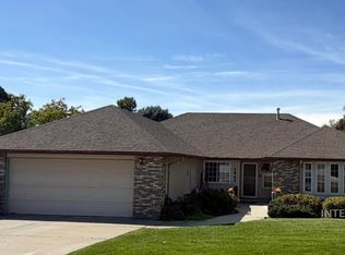 1865 Fairview St, Weiser, ID 83672