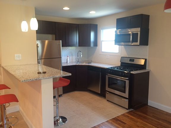 2nd image of 303 Beach 42nd St