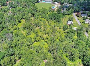 25 Harmony Rd, Warren, NJ 07059