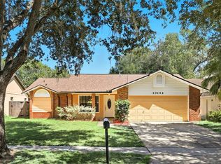 10142 Cheshunt Dr, Orlando, FL 32817