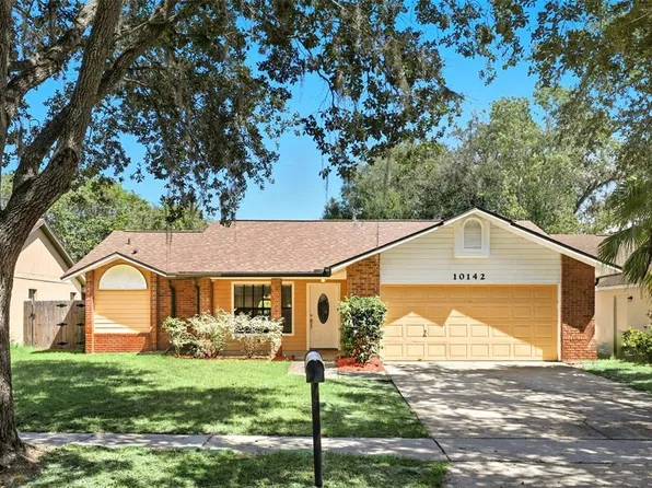10142 Cheshunt Dr, Orlando, FL 32817