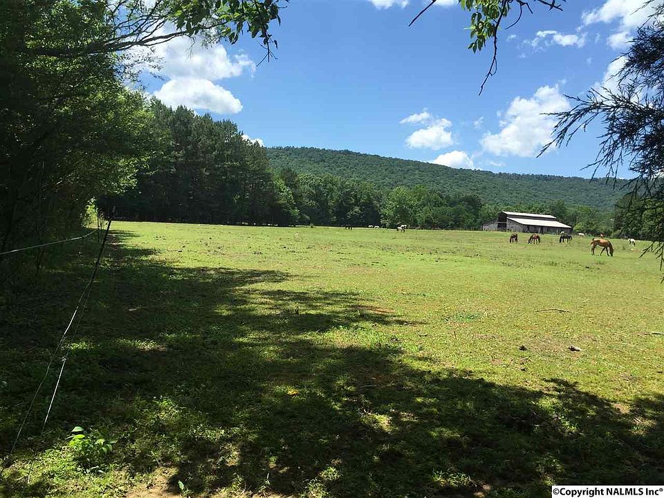 1st image of 1635 County Road 530