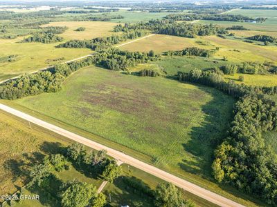 460th St SE, Fertile, MN, 56540