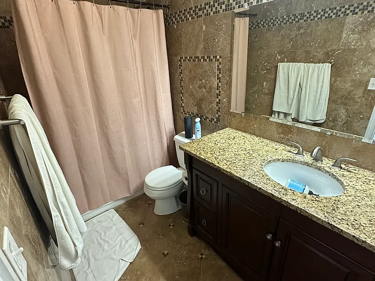 1660 N Lasalle St #2309 — Photo 4