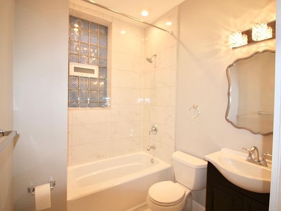 4th image of 2615 W Potomac Ave #2