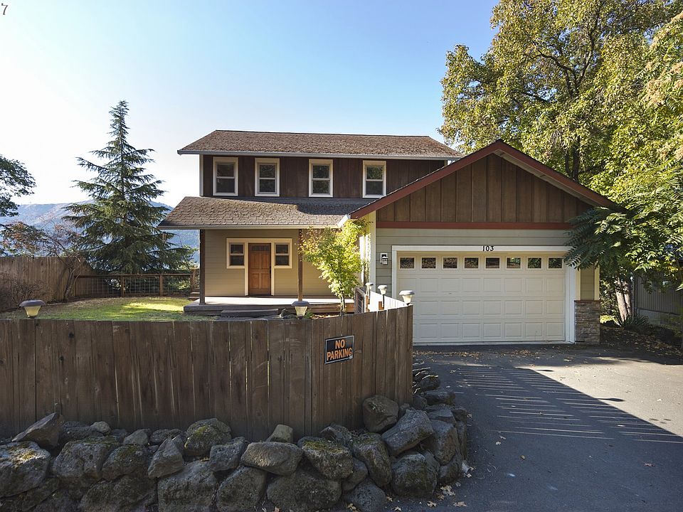 1st image of 103 Lois Ln