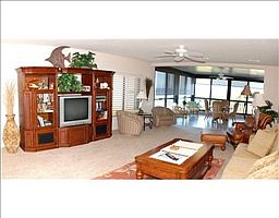 5th image of 3280 S Shore Dr #83-C