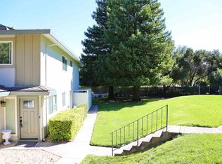 2219 Segundo Ct, Pleasanton, CA 94588