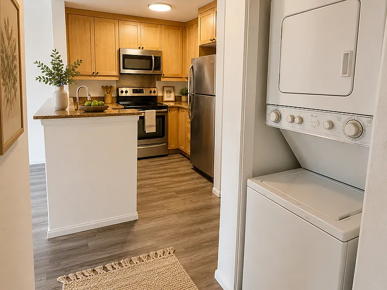 8889 Caminito Plaza Centro #7310 — Photo 2