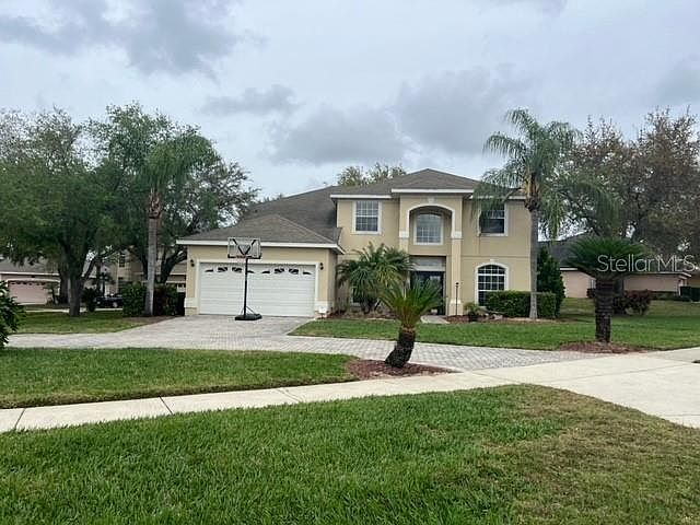 1st image of 1390 MISTY GLEN LANE