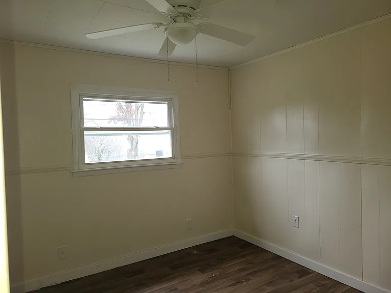 119 Sparacino St — Photo 24