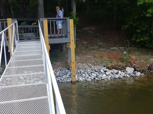 177 Long View Dr, Winchester, TN 37398