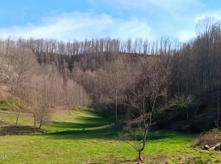 Miller Ln, Trade, TN 37691