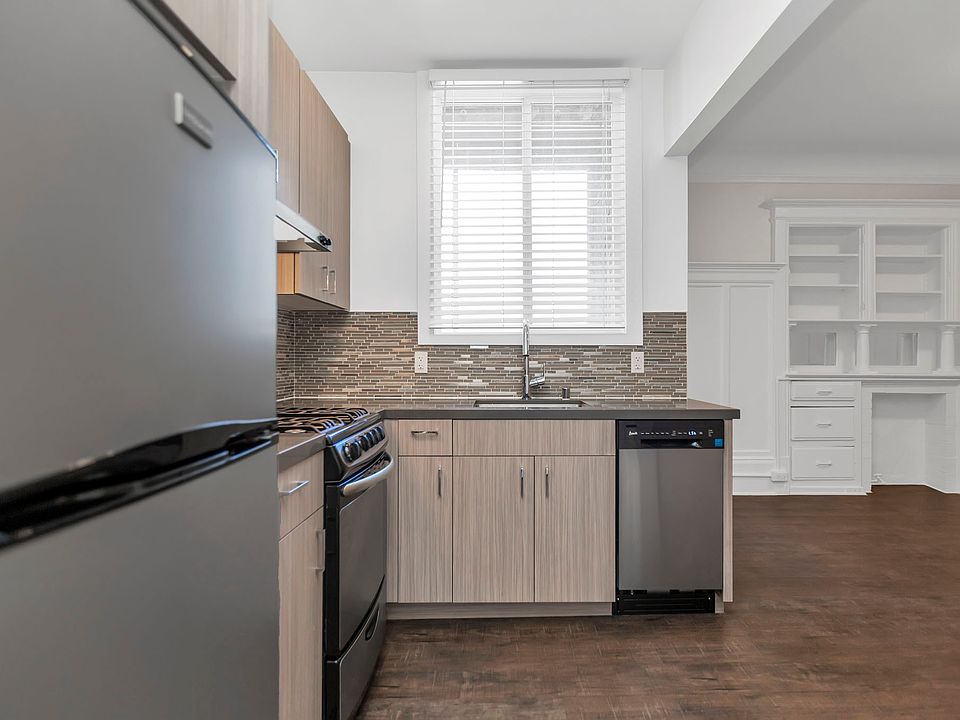 1st image of 1424-1428 Polk St #32