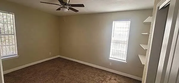 2520 San Jose Ave #6C — Photo 8