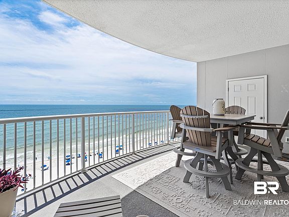 5th image of 809 W Beach Blvd APT 904