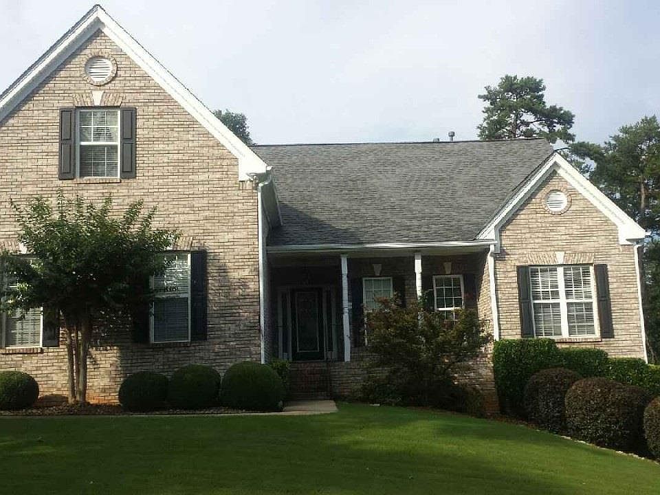 1st image of 1918 Tribble Valley Dr