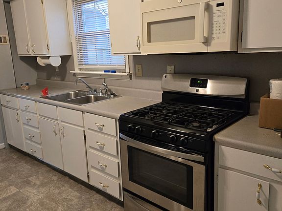 5th image of 819 Lanvale St