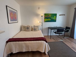 1831 Prosser Ave APT 203, Los Angeles, CA 90025