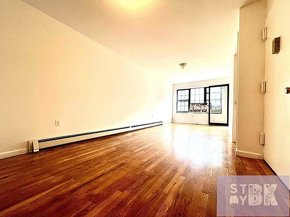 4th image of 135 Herkimer St #2A