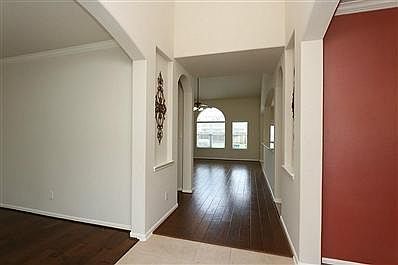 3rd image of 18410 Cascade Timbers Ln