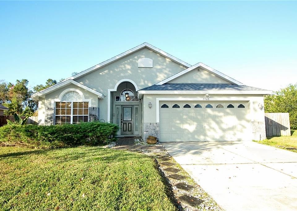 1st image of 2948 Wild Pepper Ave