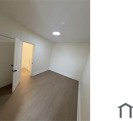 2nd image of 5535 W Cambridge St