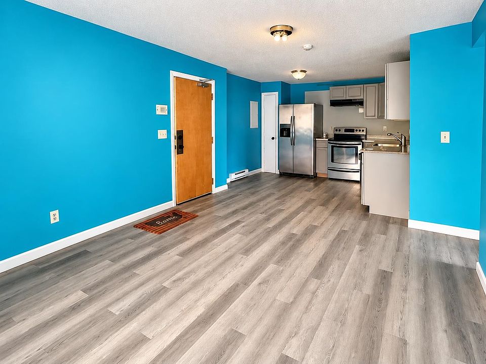 1st image of 30 Beech Street #1B