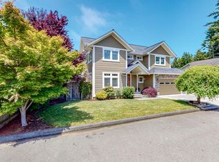 1525 Lexi Ln, Eureka, CA 95503