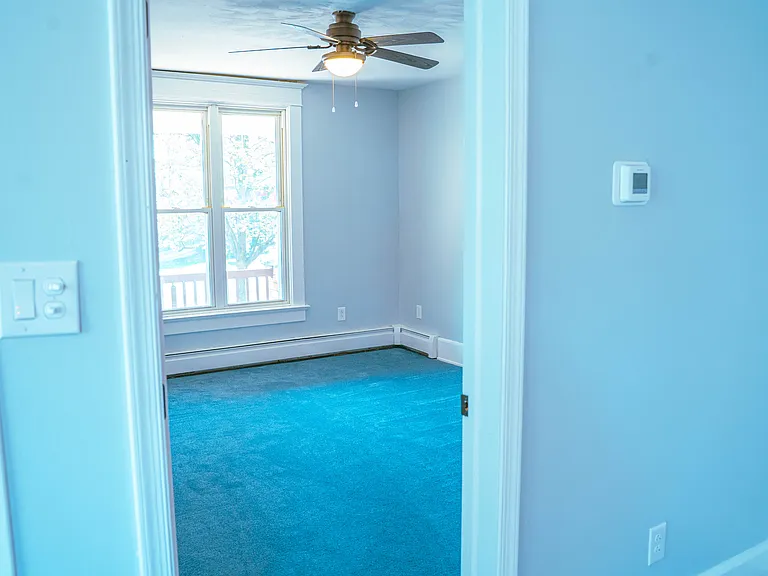 510 Wyoming Ave #510 — Photo 21