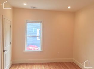 33A Pratt St #1, Allston, MA 02134