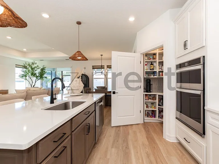 12452 Royal Red Way — Photo 13