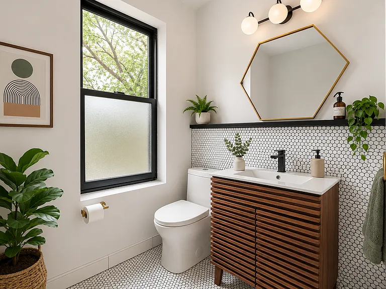 743 Putnam Ave #3 — Photo 6