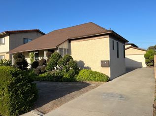 10792 Pine St, Los Alamitos, CA 90720