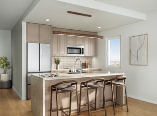 Lakehouse II, Erie, PA 16507