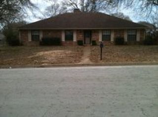 2516 Greenock Ct, Tyler, TX, 75703