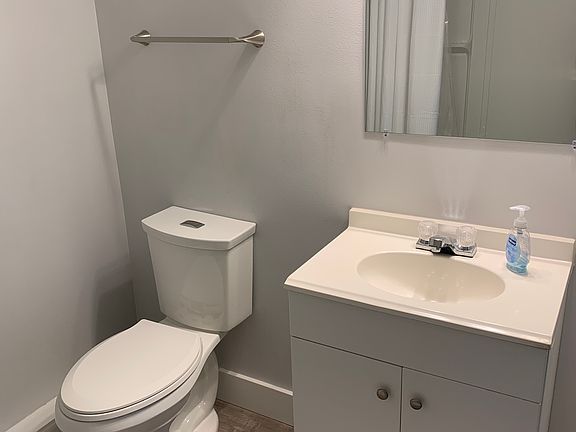 3rd image of 41 Spring St #3