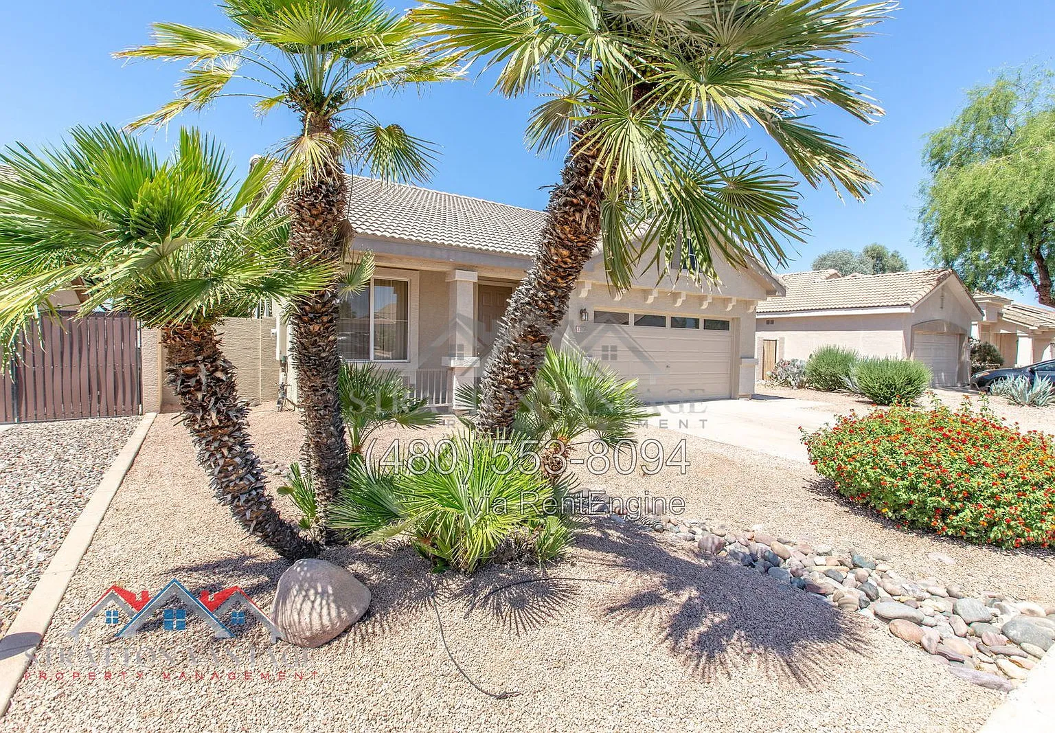 3 bed, 2.0 bath, 1627 sqft, $2,250 — Photo 4