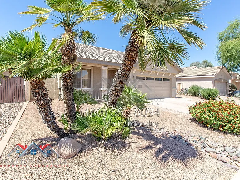 1578 E Megan St — Photo 4