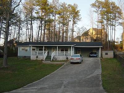 2nd image of 3899 Rosedale Ln