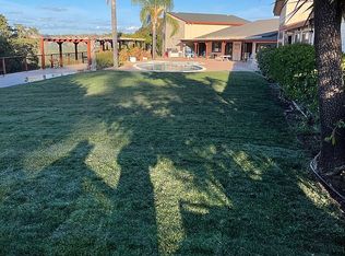 133 Maestro Rd, Novato, CA 94947