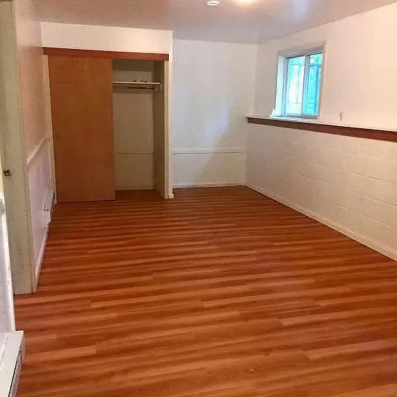 767 Rosewood Rd E — Photo 13