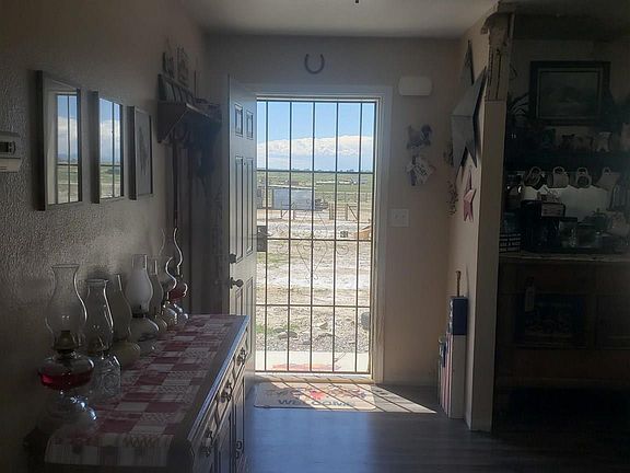 2nd image of 14 Ocean Vista Ln