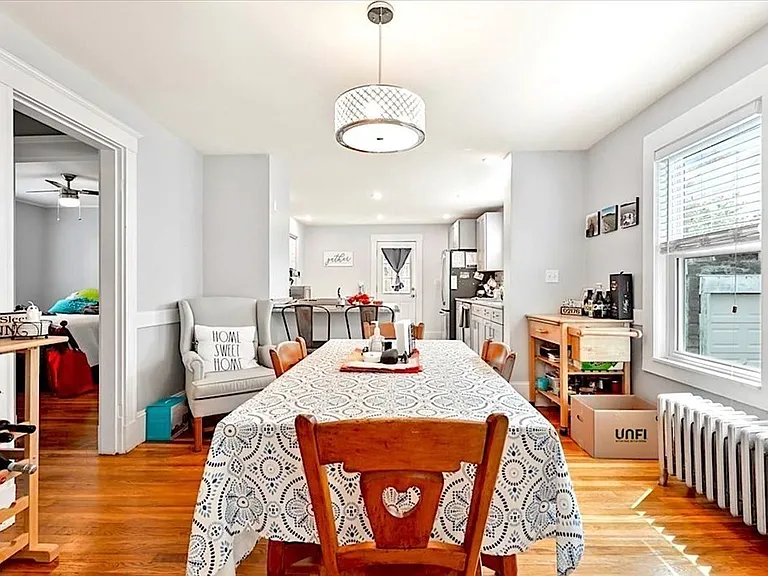 41 Glenwood Rd #1 — Photo 19