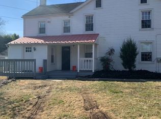 1193 Main St FLOOR 2, Royersford, PA 19468