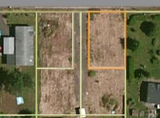 800 Wassom St, Lebanon, OR 97355