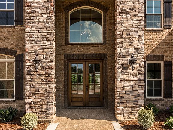 4th image of 110 Tattnall Ct Lot 219