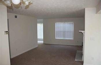 5th image of 1612 Glenleaf Dr