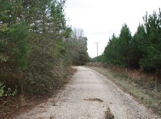 Monticello Street, Brookhaven, MS 39601