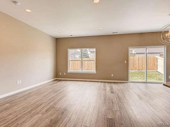 4th image of 7890 Florado St